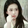 皇冠足球系统出租哪家支持多语言前台？东南亚运营必看