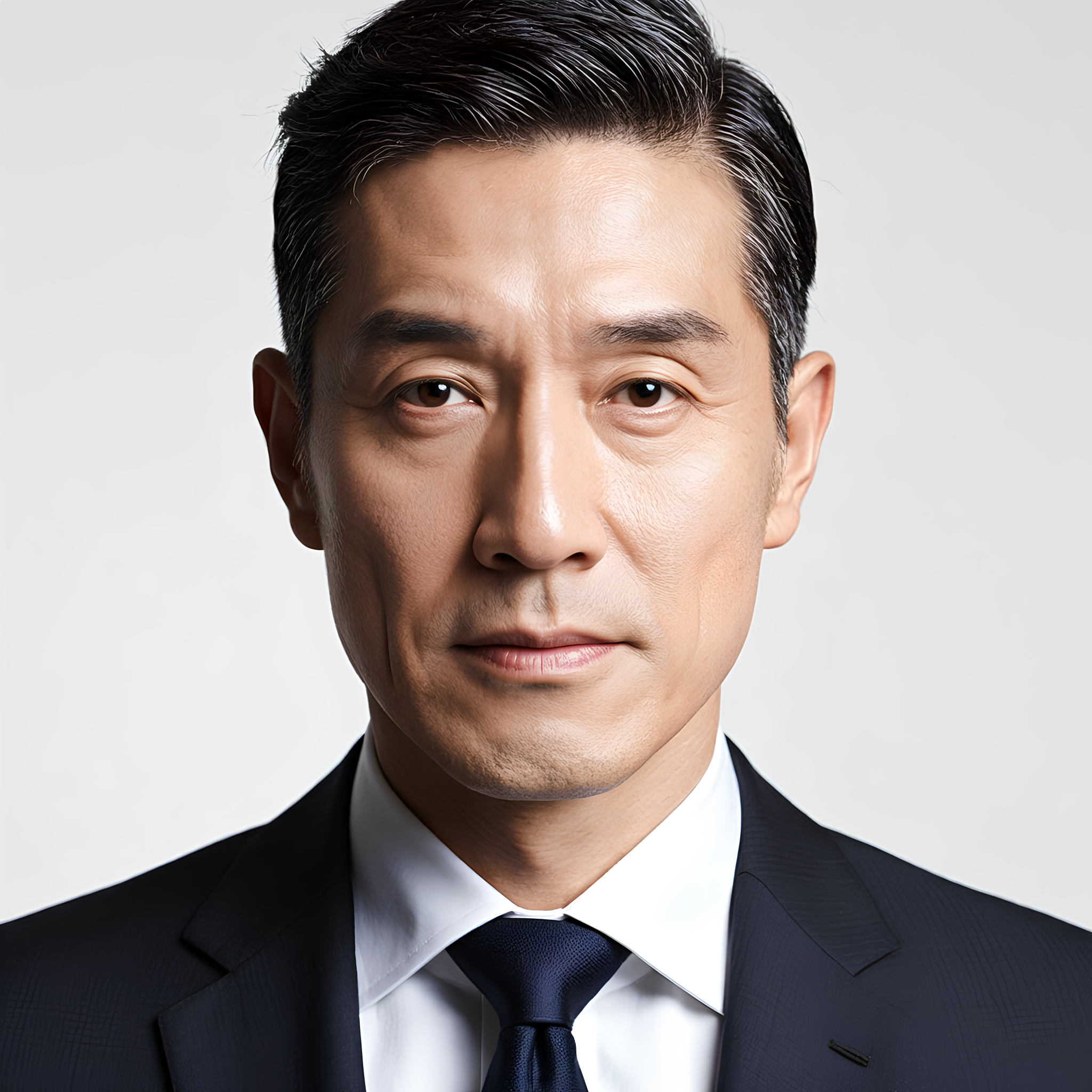 皇冠系统平台出租合同到期数据能导出吗？提前写进条款